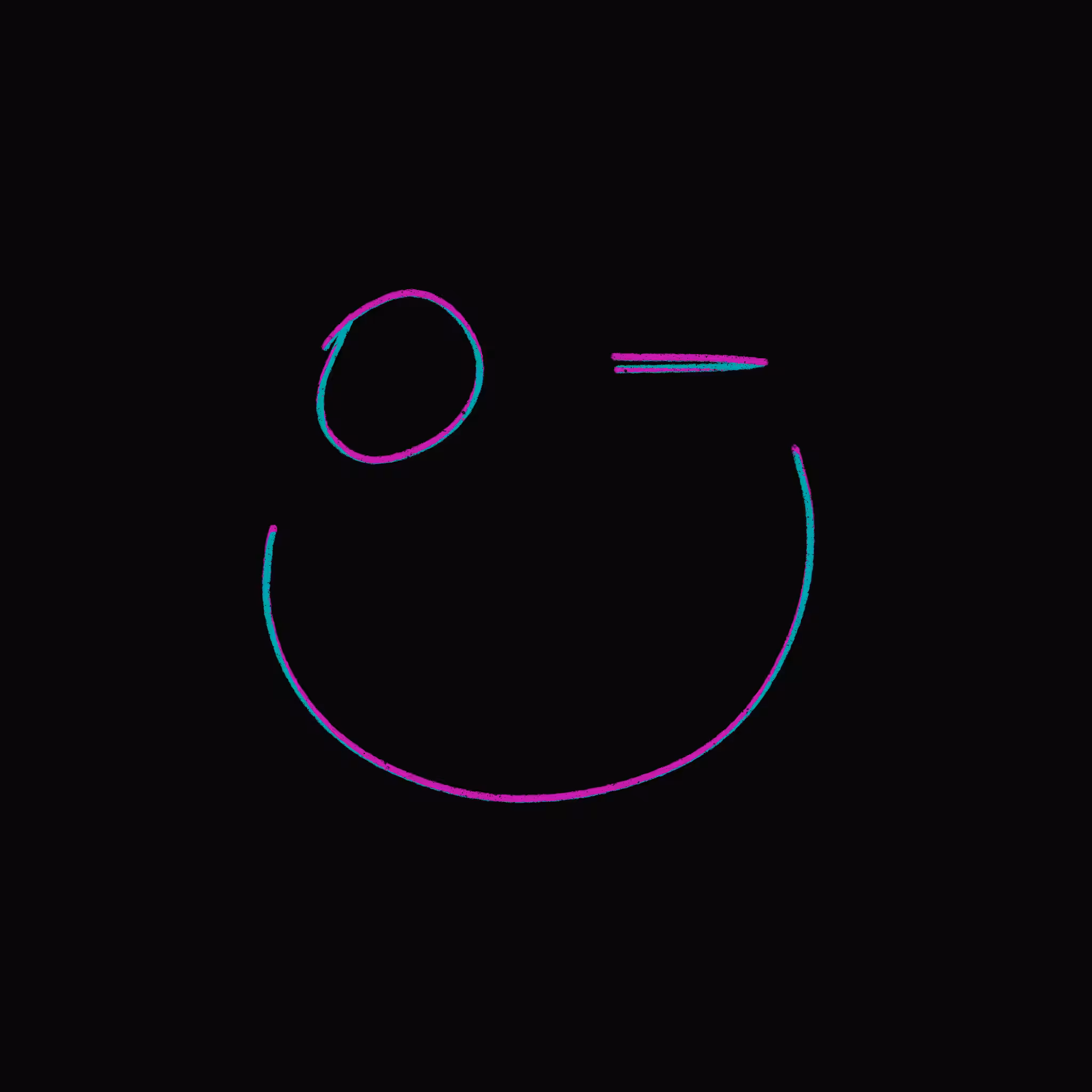 Digital Wink