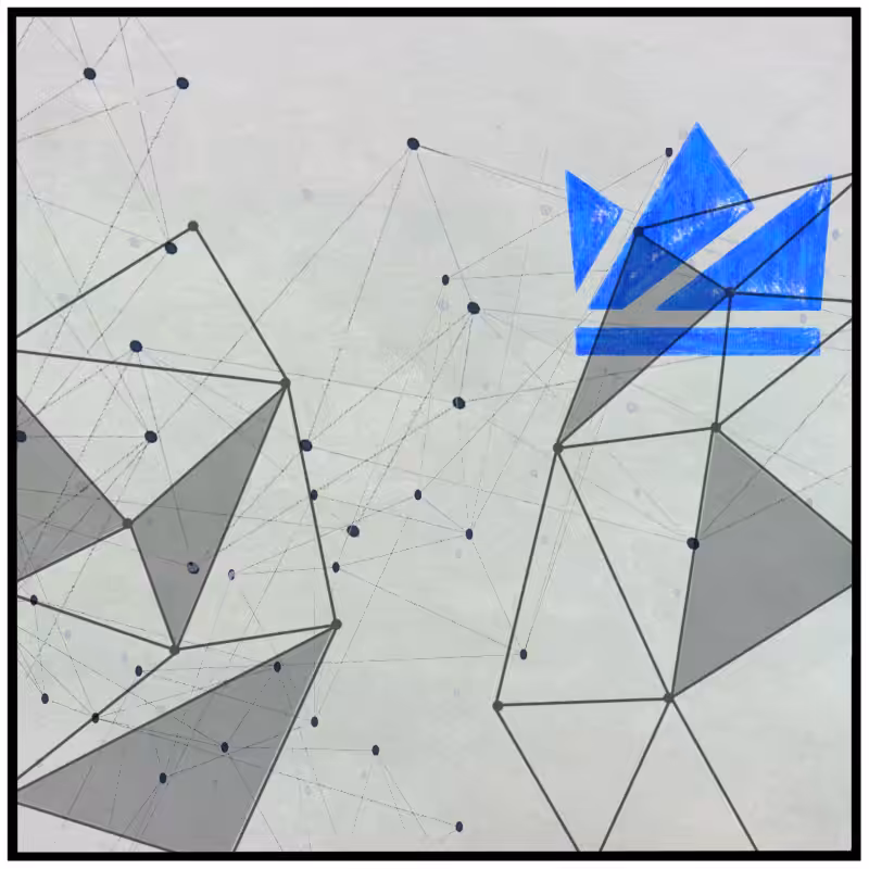 The celebration of blockchains #27