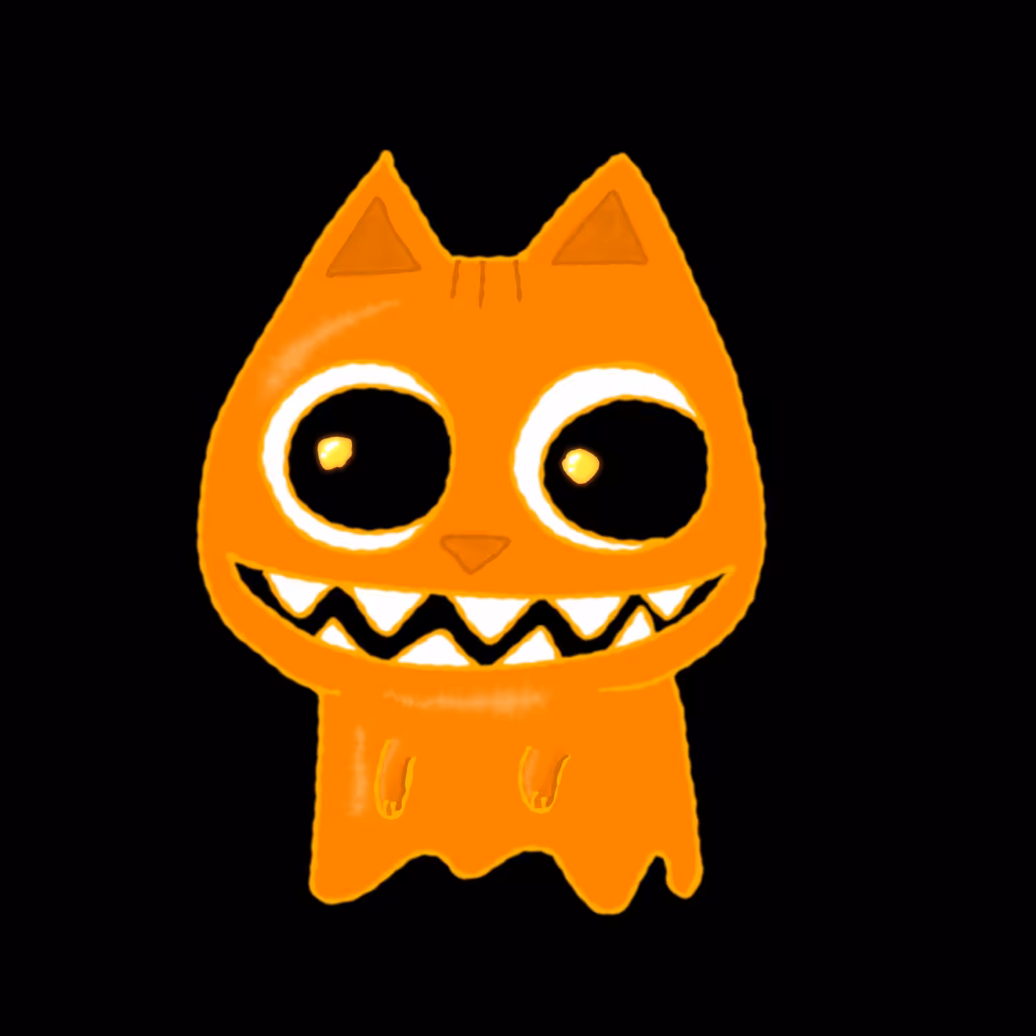Meoween