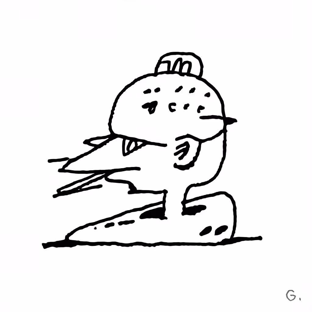J48BAFORMS: J48BAFORM #3233
