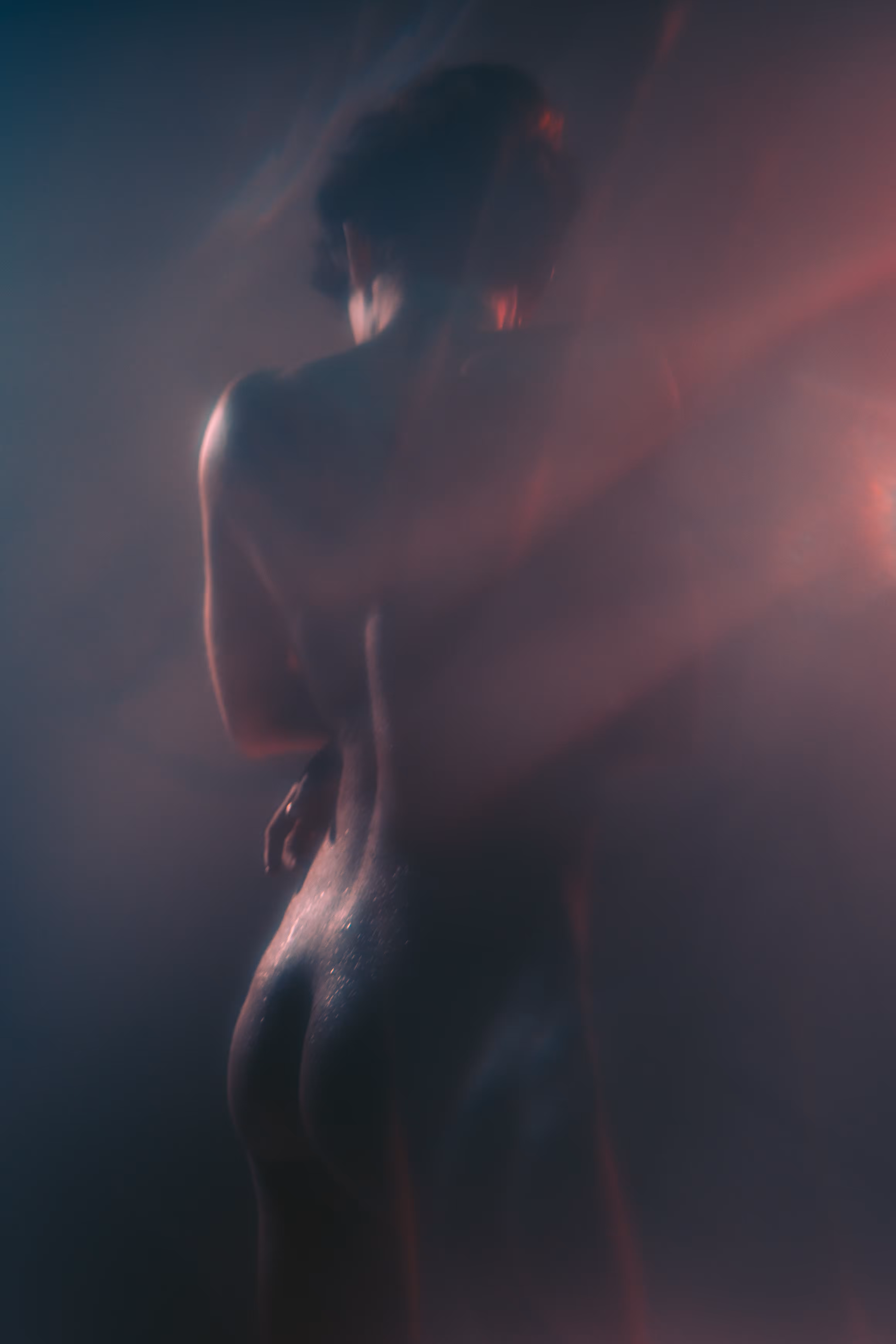 BODY 06