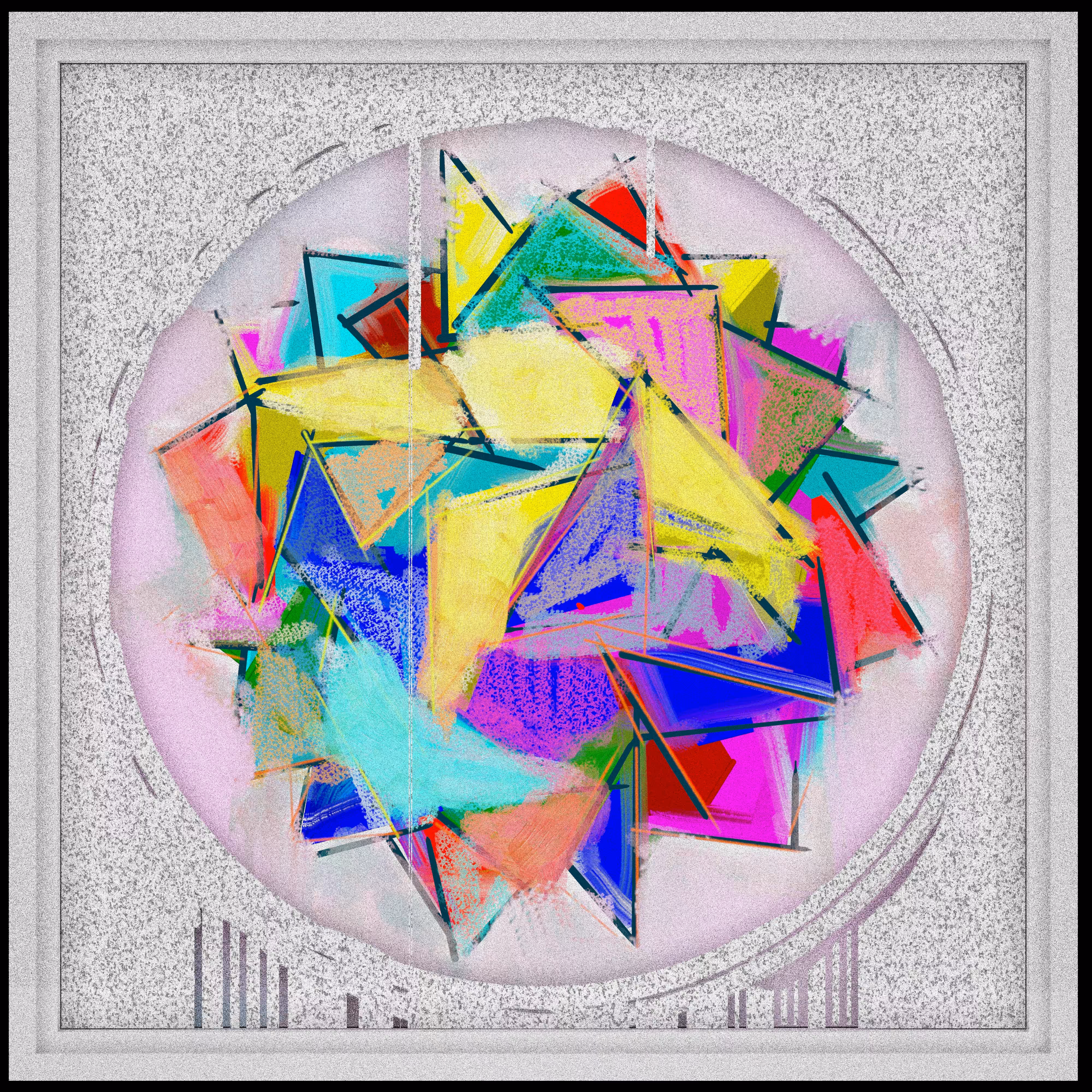 Shapes uc36v