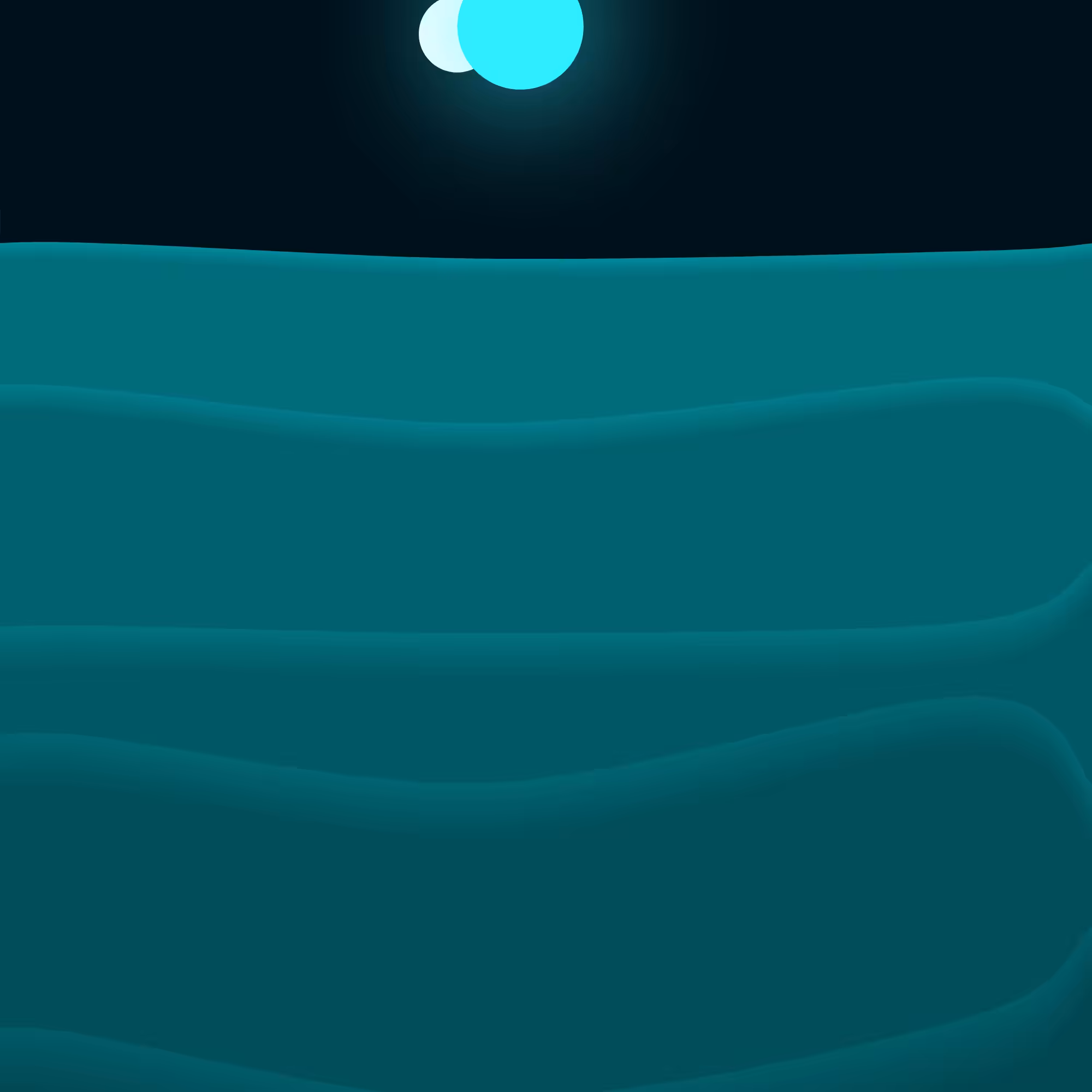 Exoplanets #16