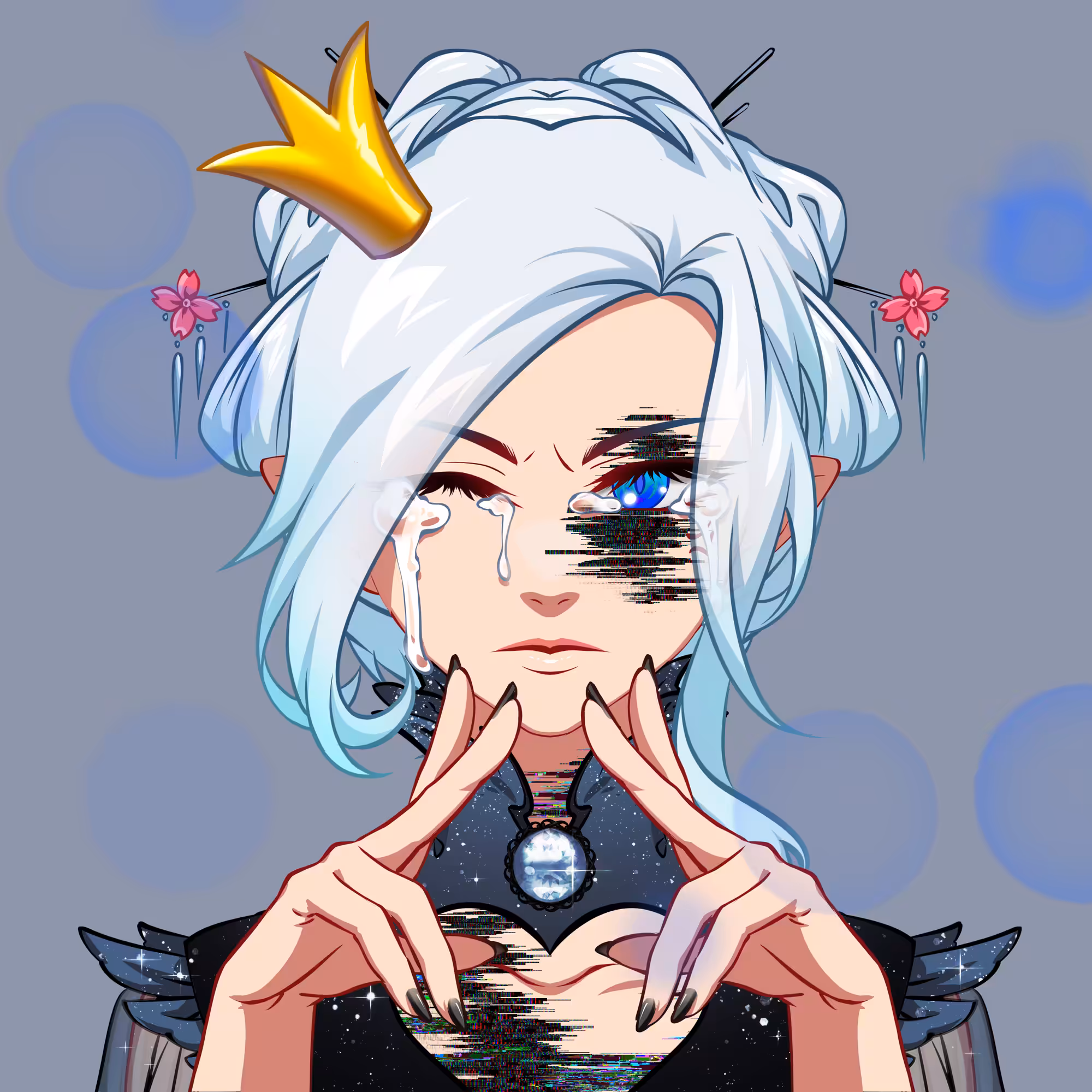 AI:LIN (AI): #9671