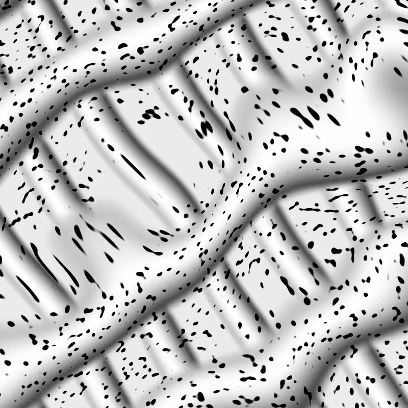 Nucleotide Polymorphism #59
