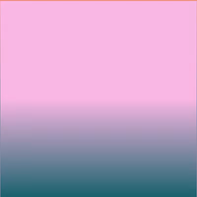 Possible Ways #164