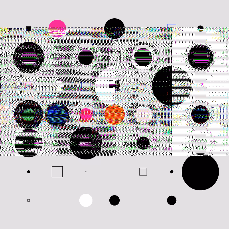 byte shiiiii...⚫️ 💿 🎨 ⬜️ft 