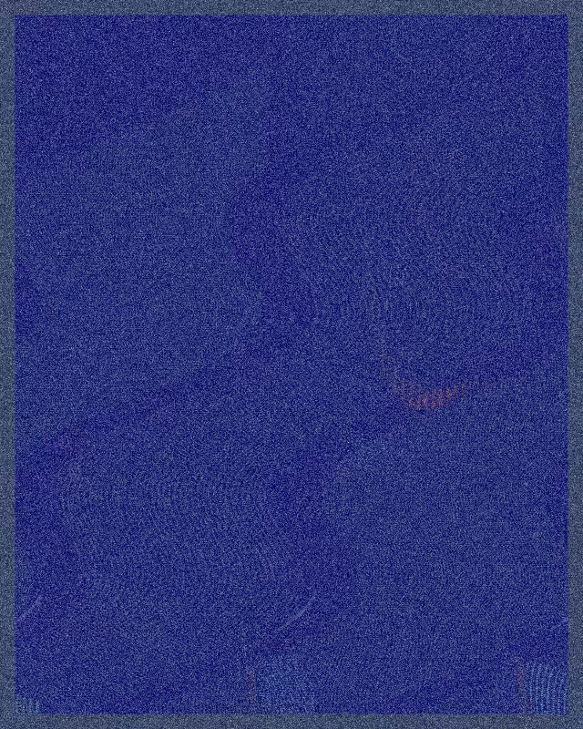 WaveForms #74