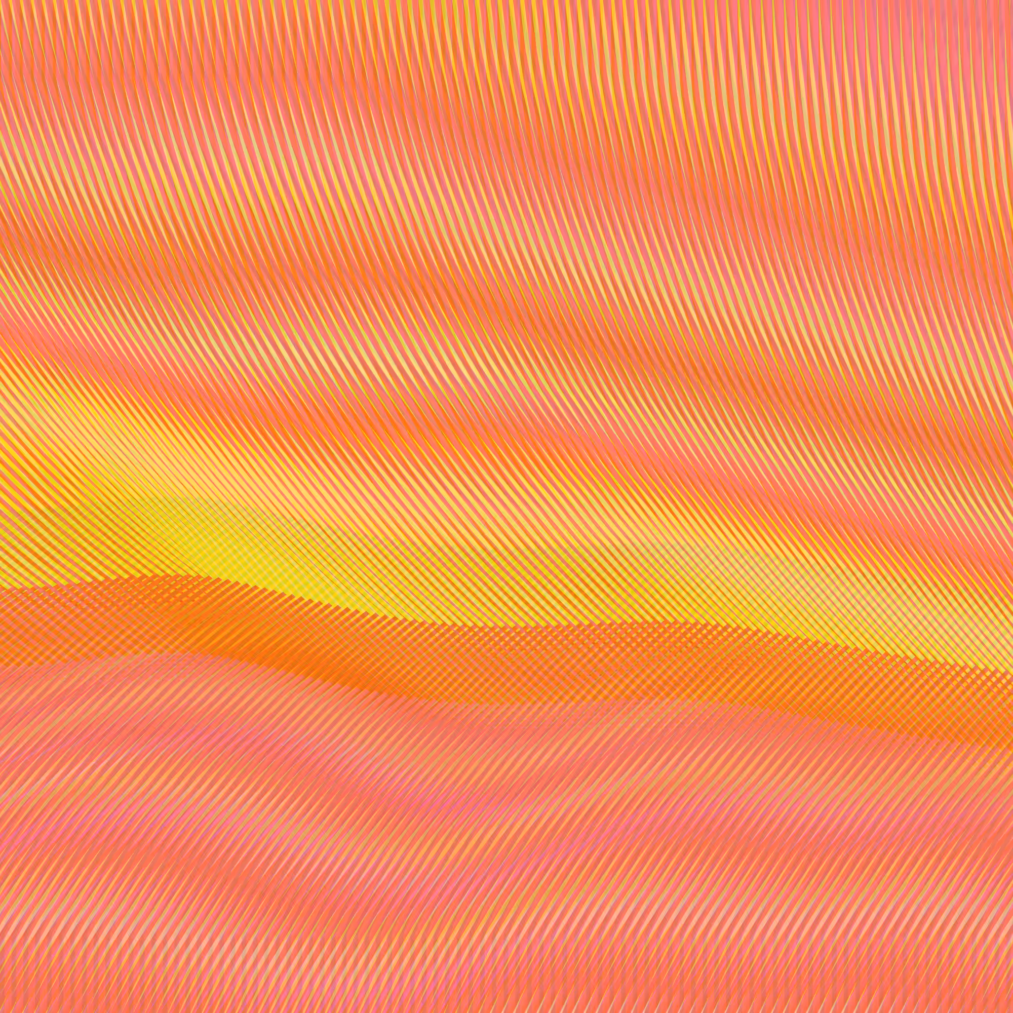 Daydreaming #7