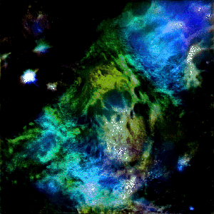RXALITI #355 [Skrythflare 💠 puls3$ within rxaliti’s breath]