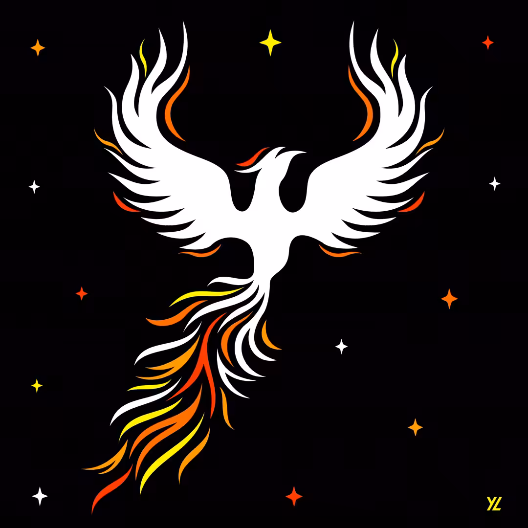 Phoenix: Resilience