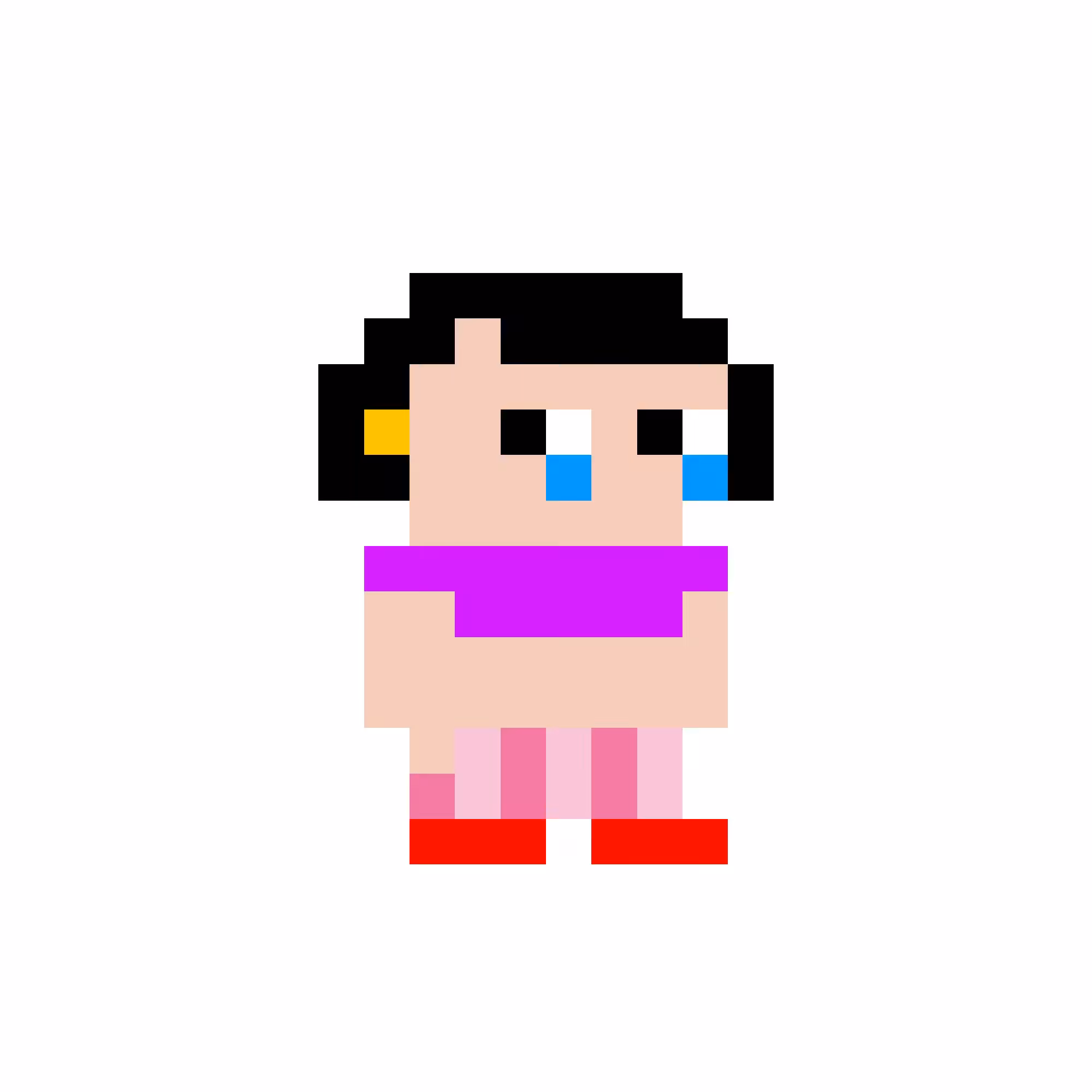 Plurbs #1053
