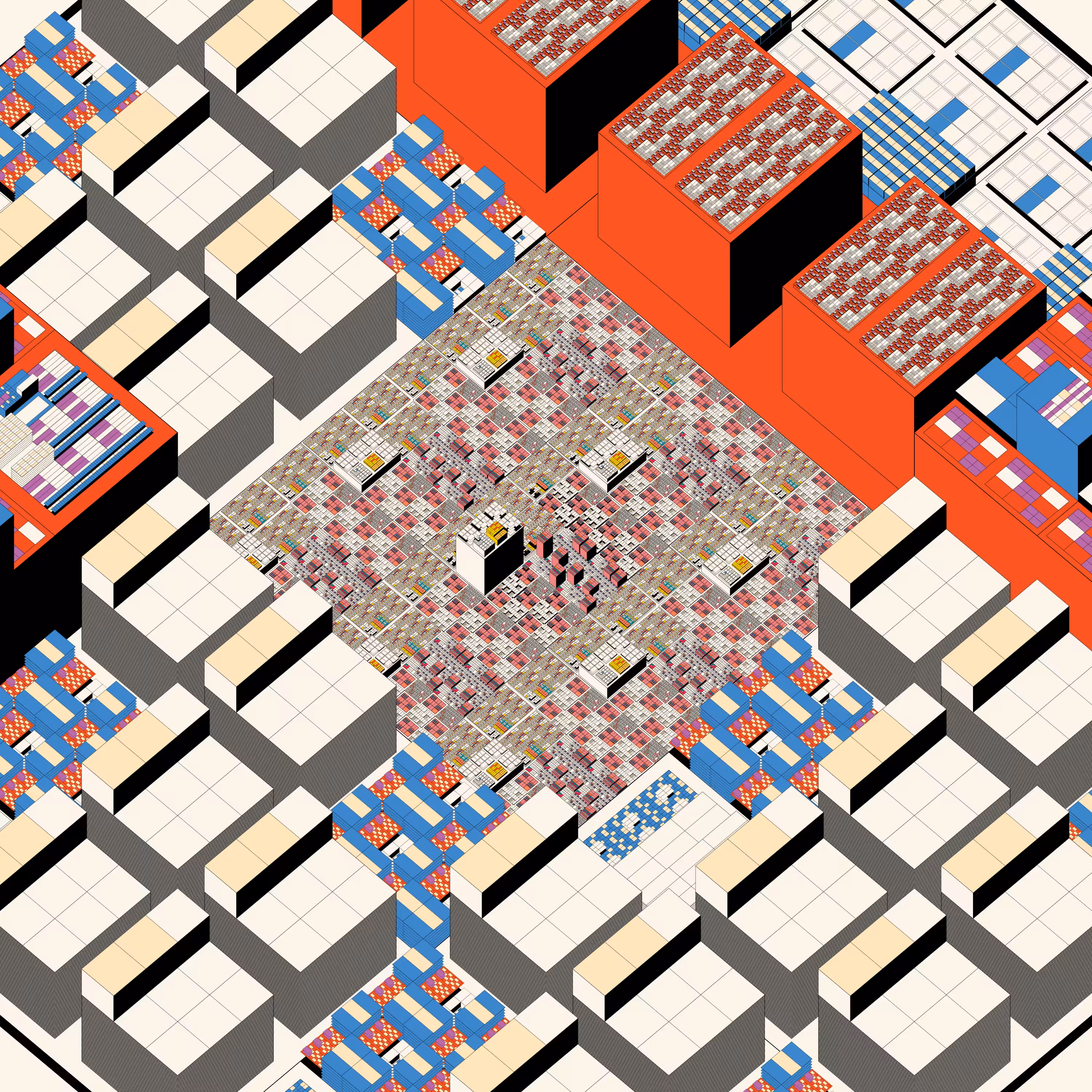 Decagon #38898