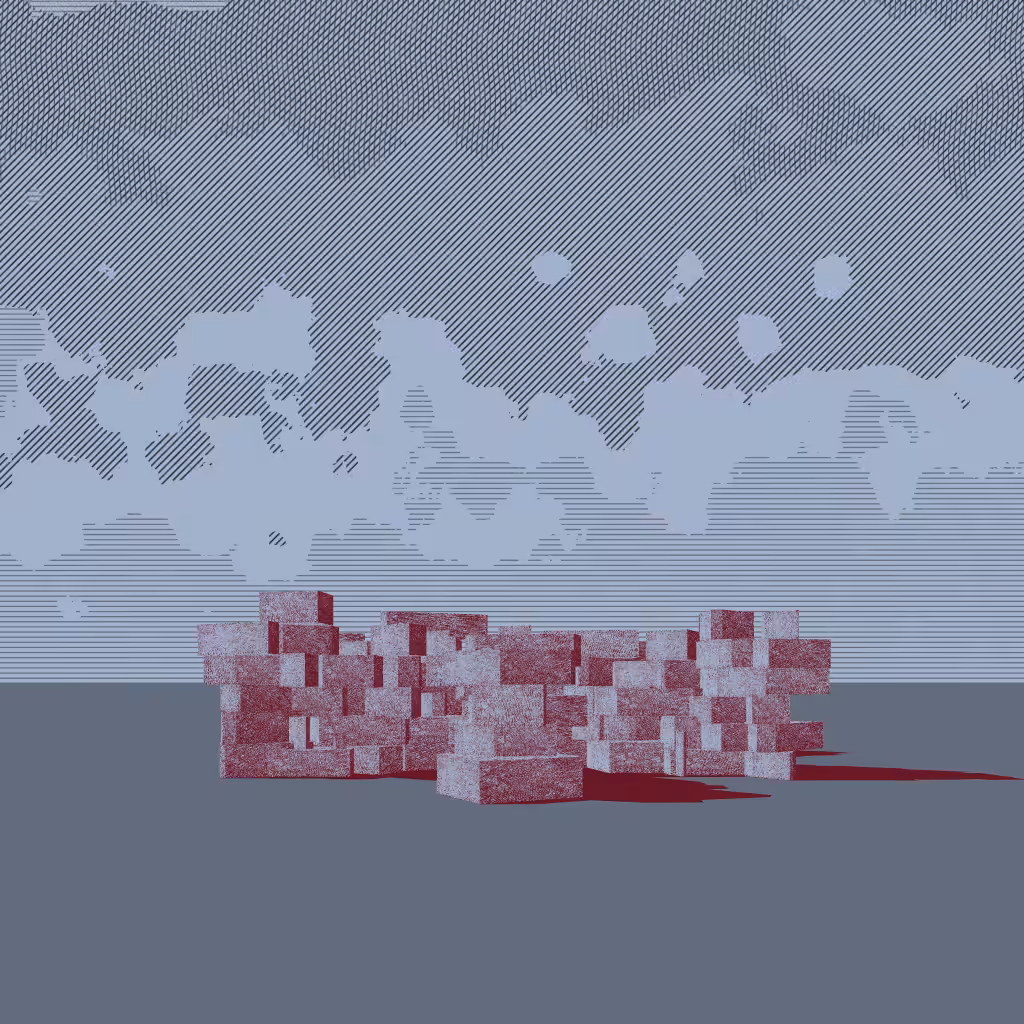 Henge #81