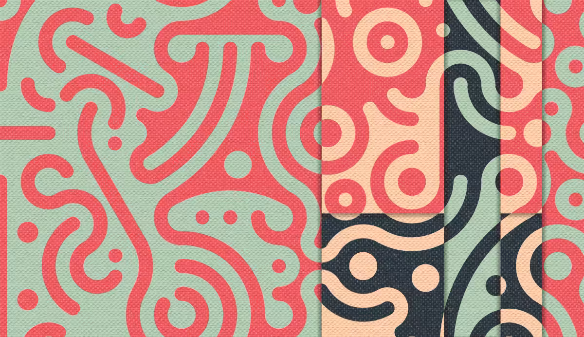 Paper Cut #168