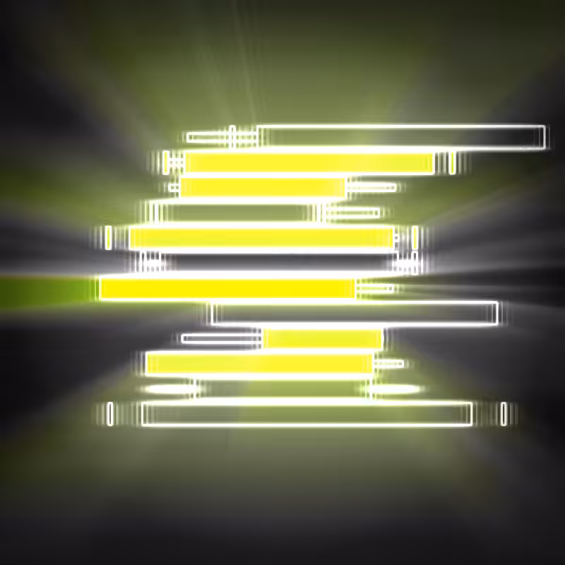 Lightbars #184