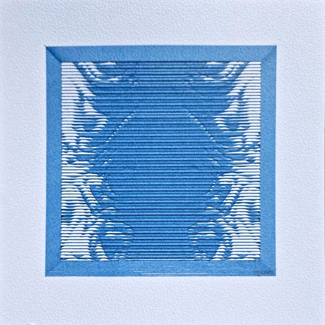 Pattern03 plot #7110