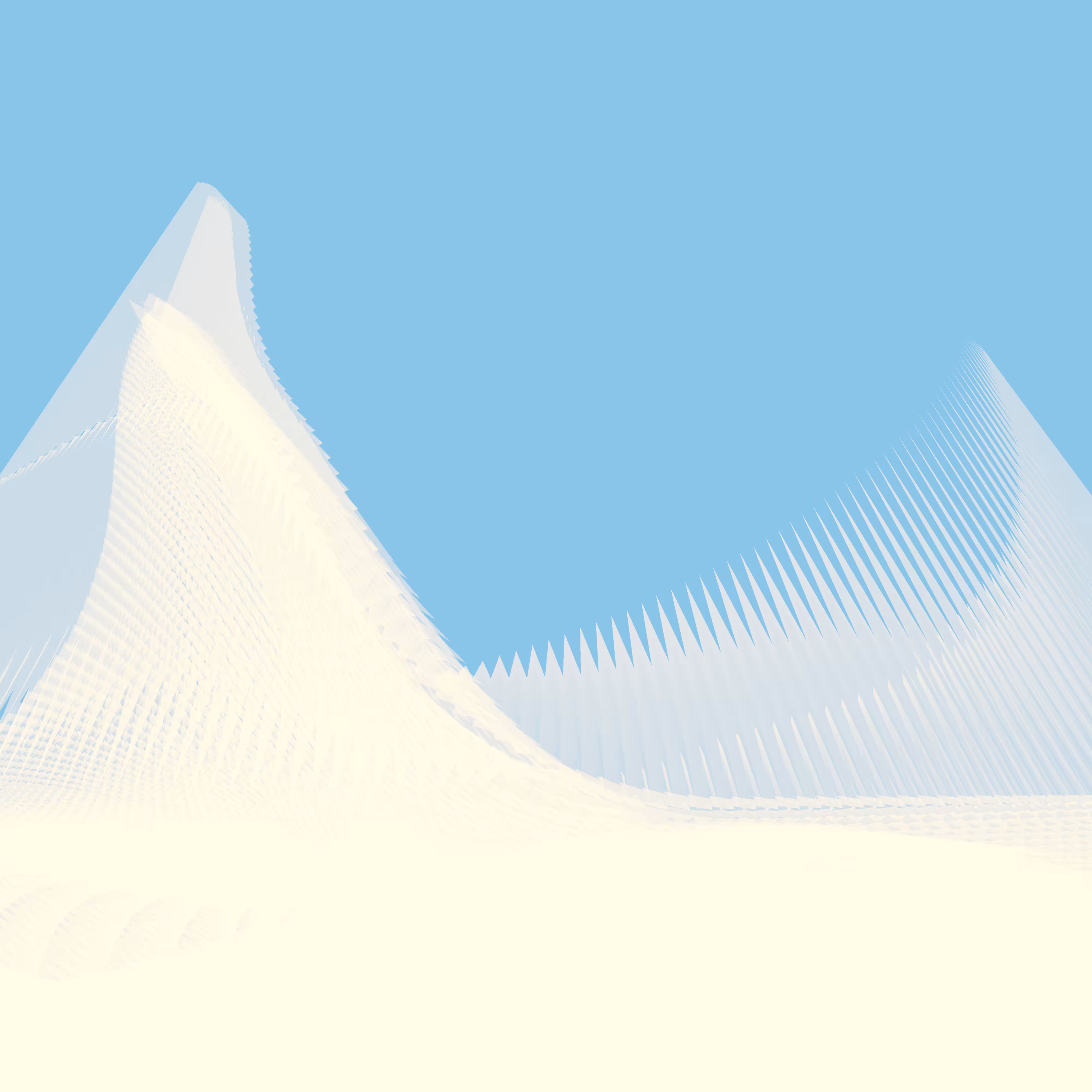 Form and Decay V3 1