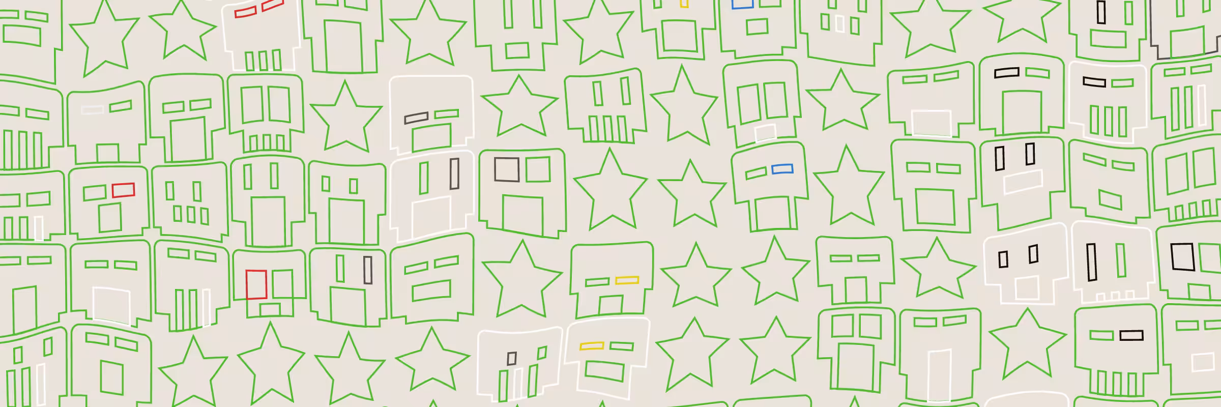 SMOLSKULL-PATTERN #1344
