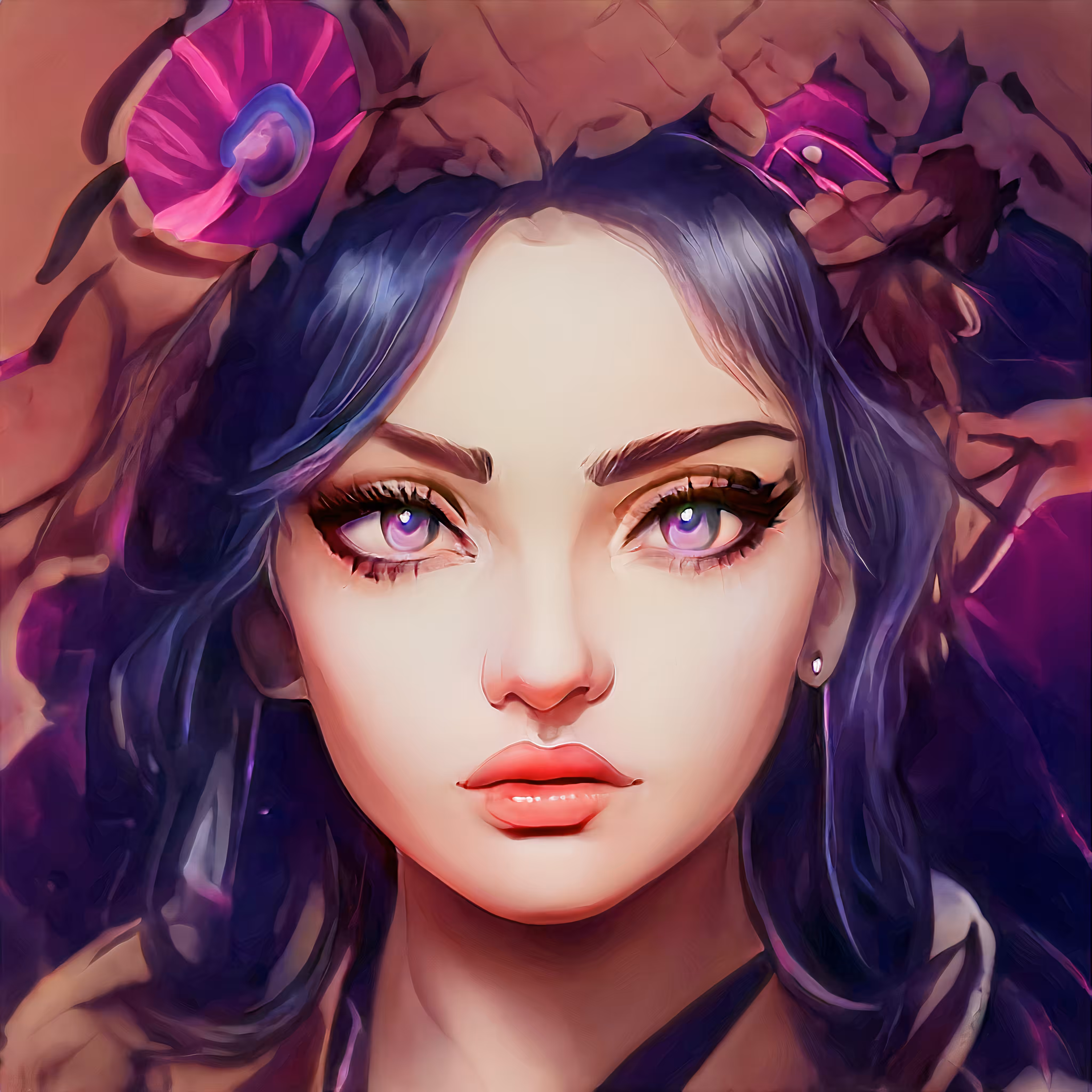 Ren