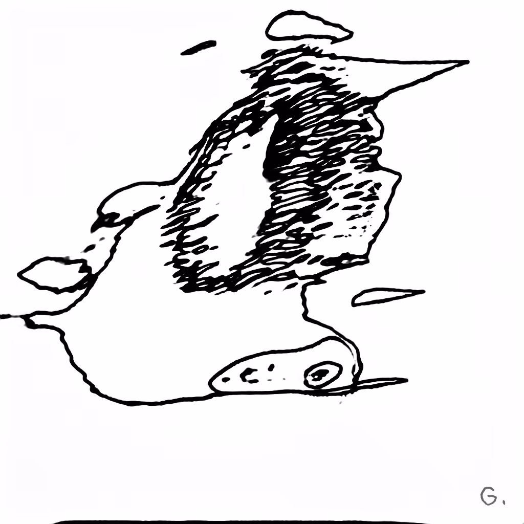 J48BAFORMS: J48BAFORM #1288