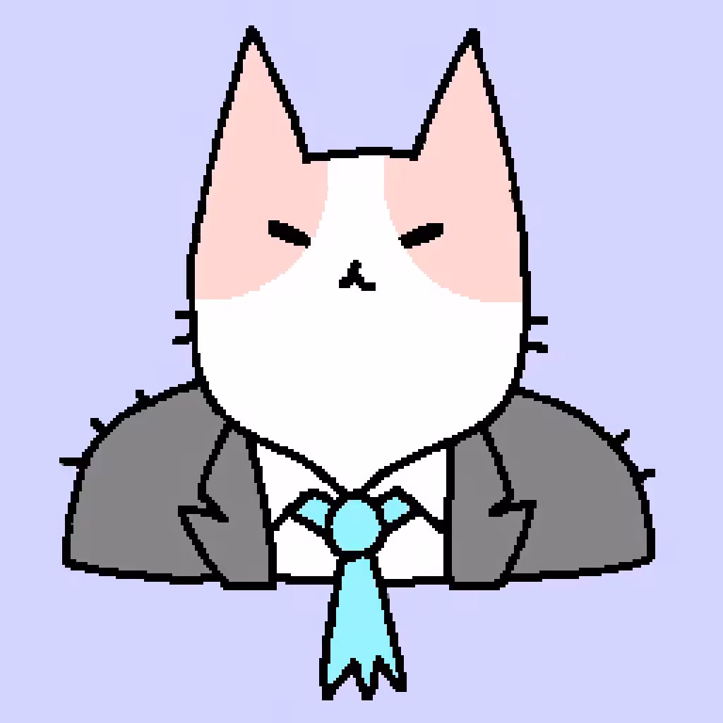 DX Terminal: SpendQueen