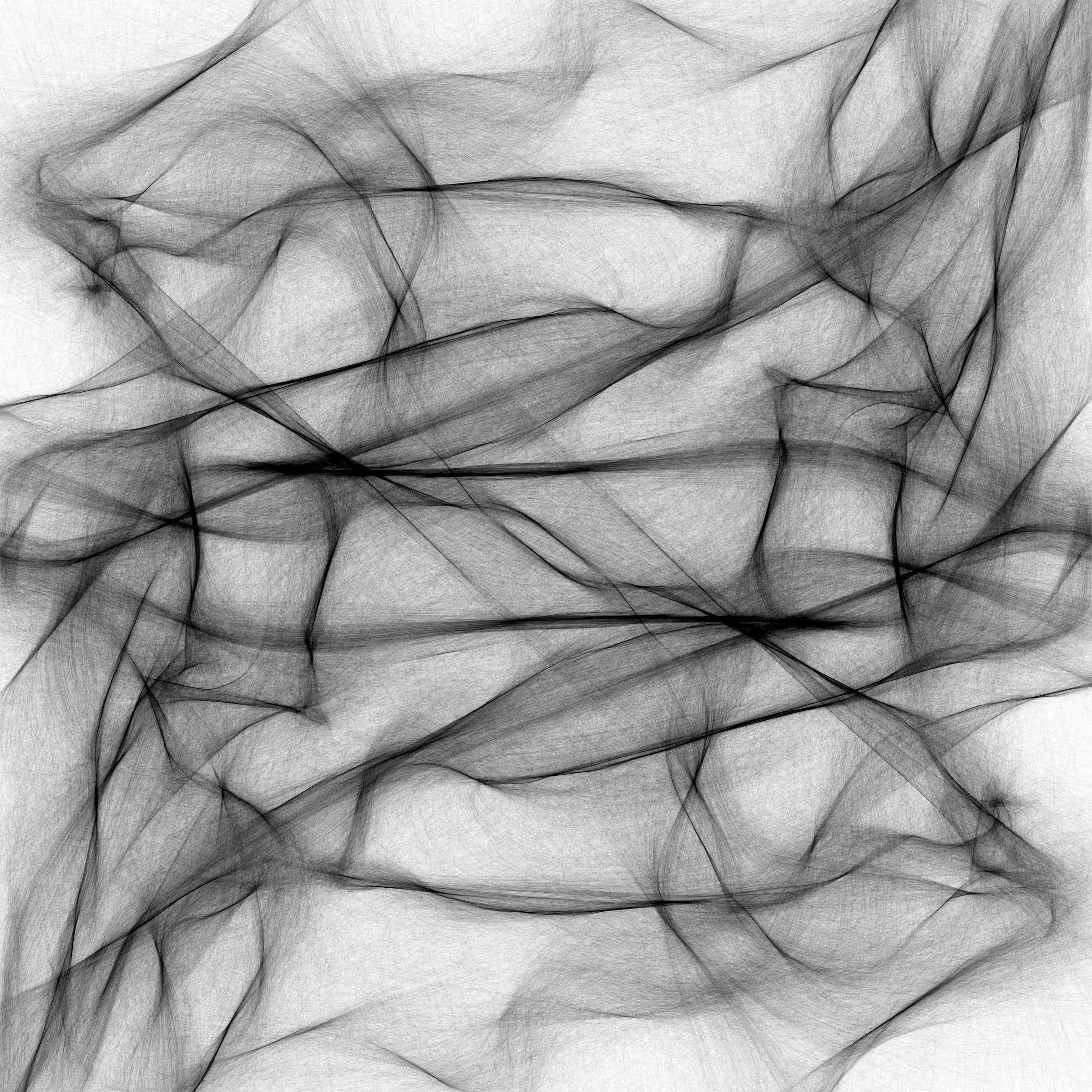 Synapses #30