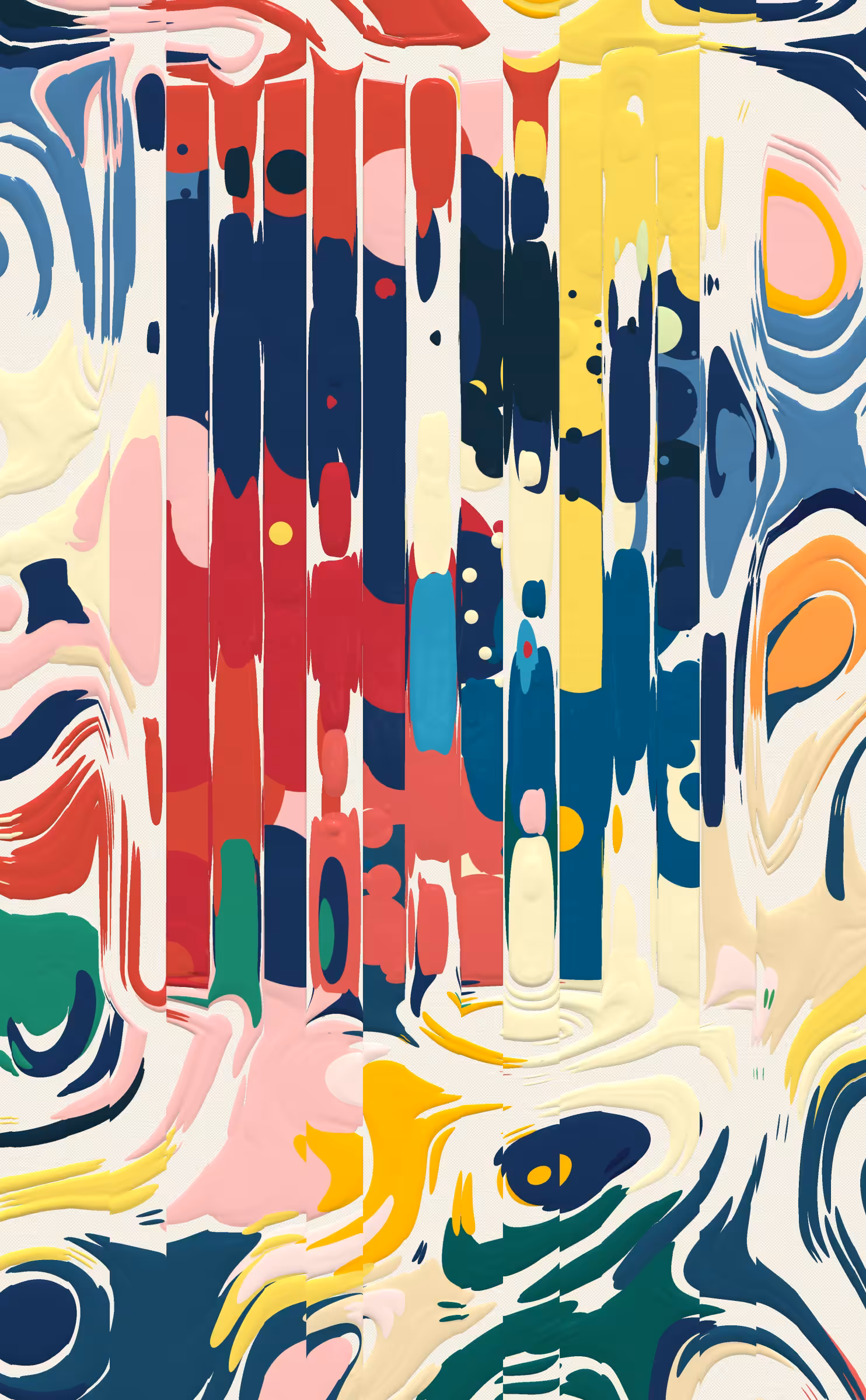 Proscenium #154