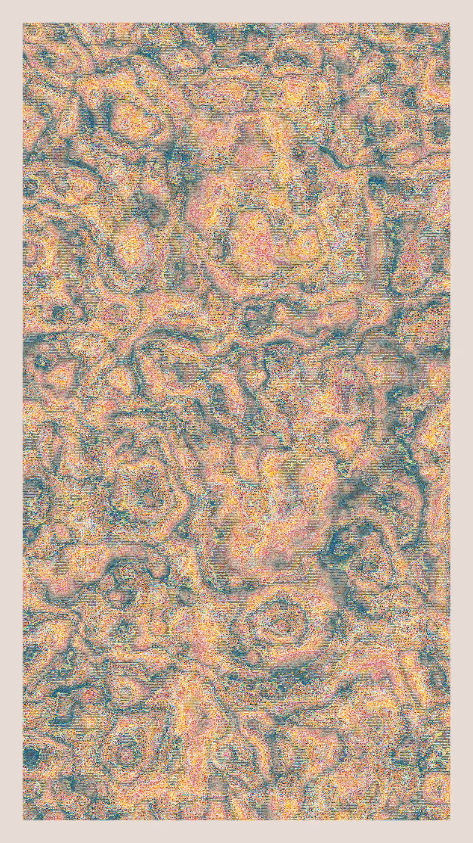 Rust #28