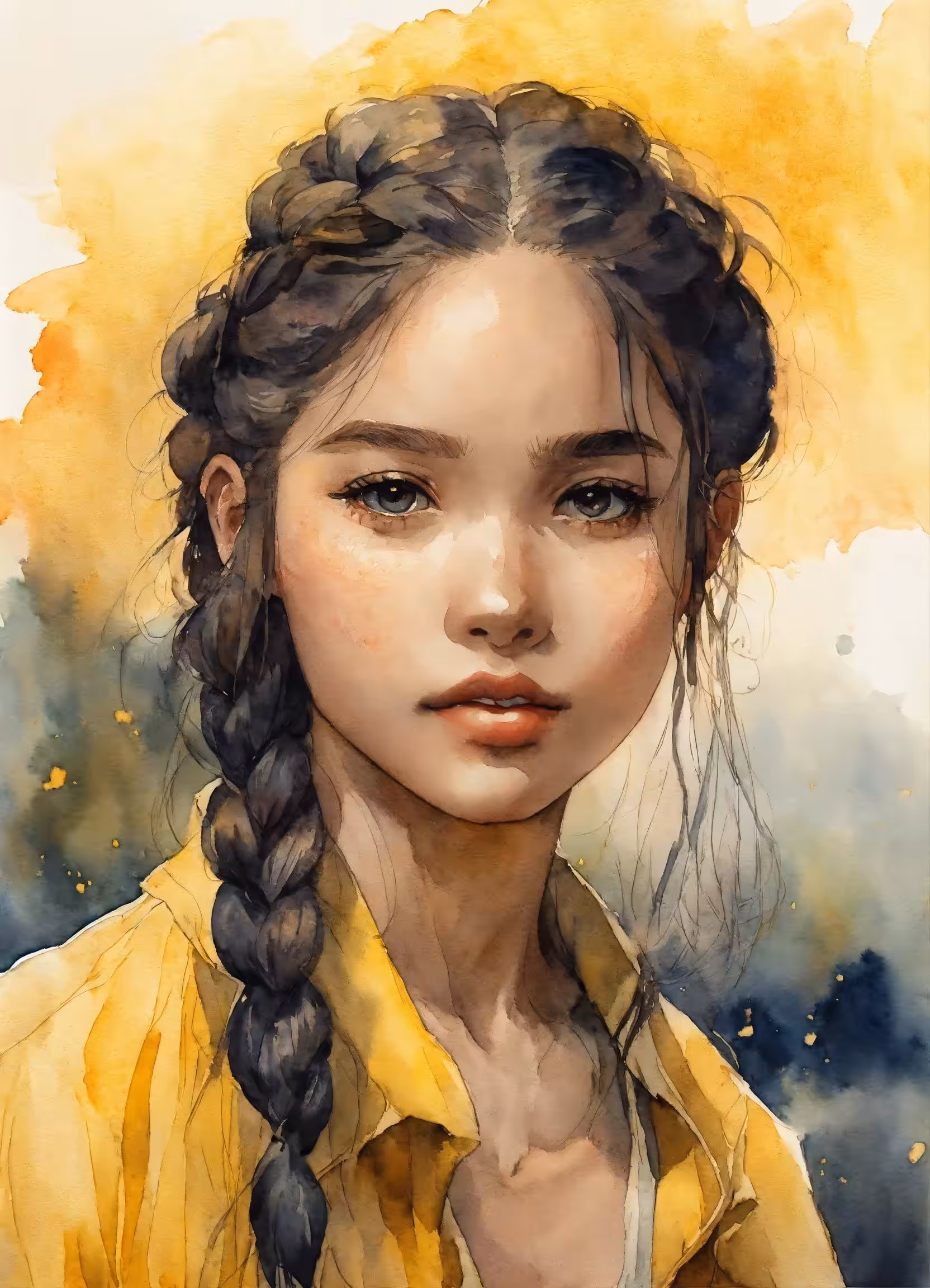 AVA