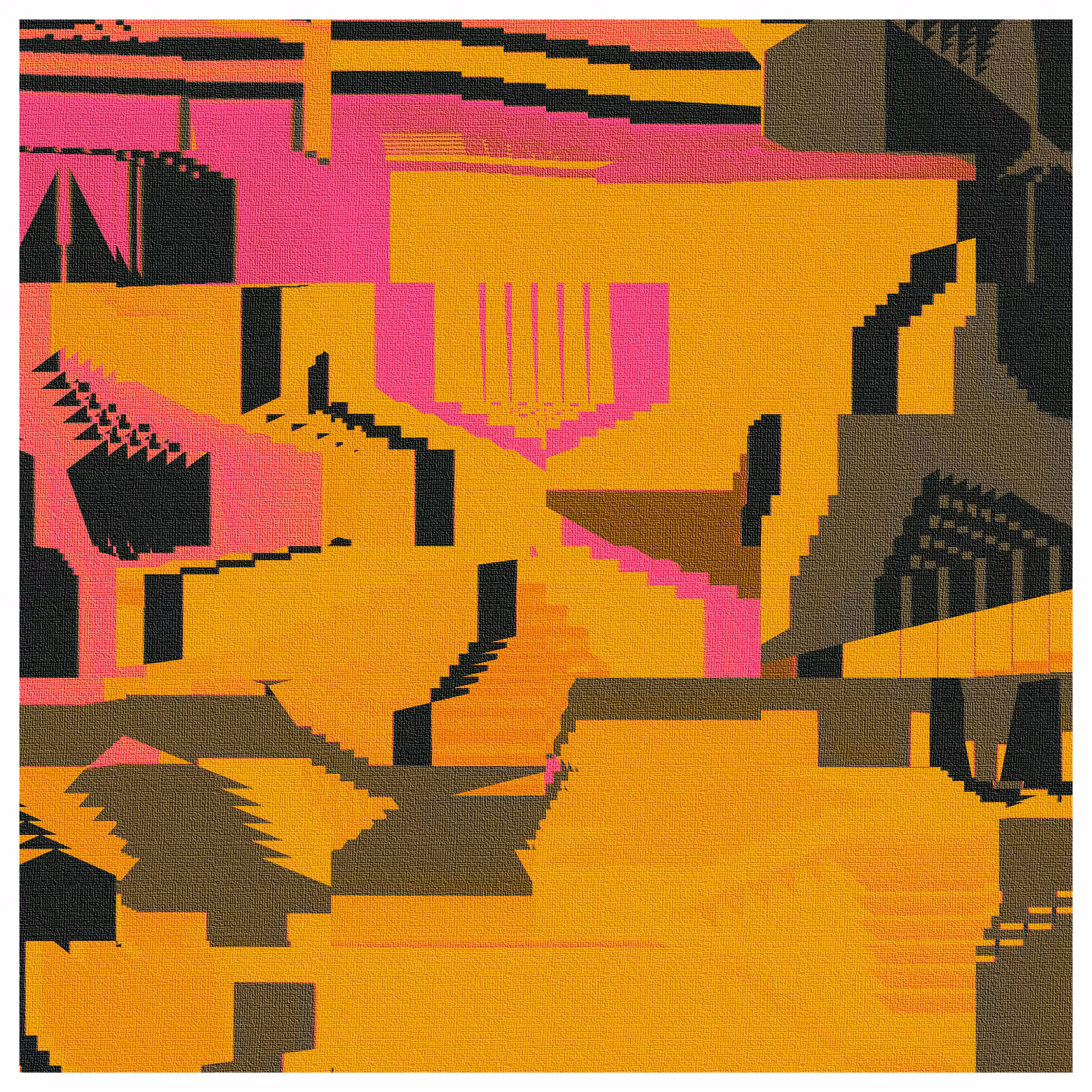 Split XXXIII