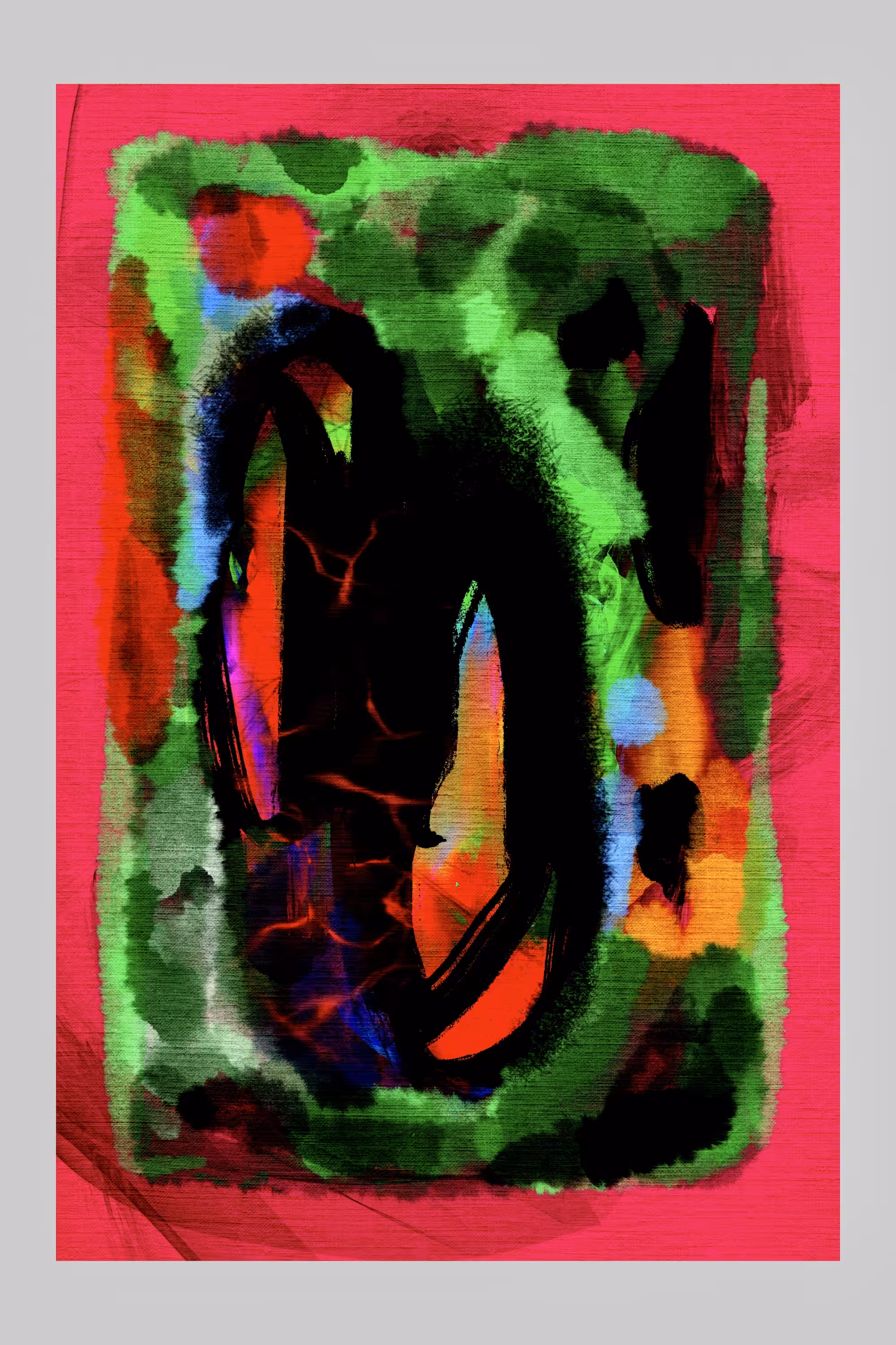 Abstract 46