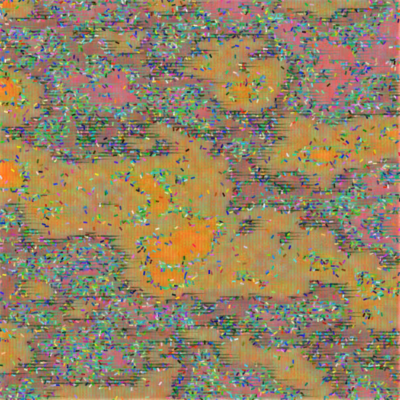 Petri 1500 #887