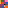 GRID 12