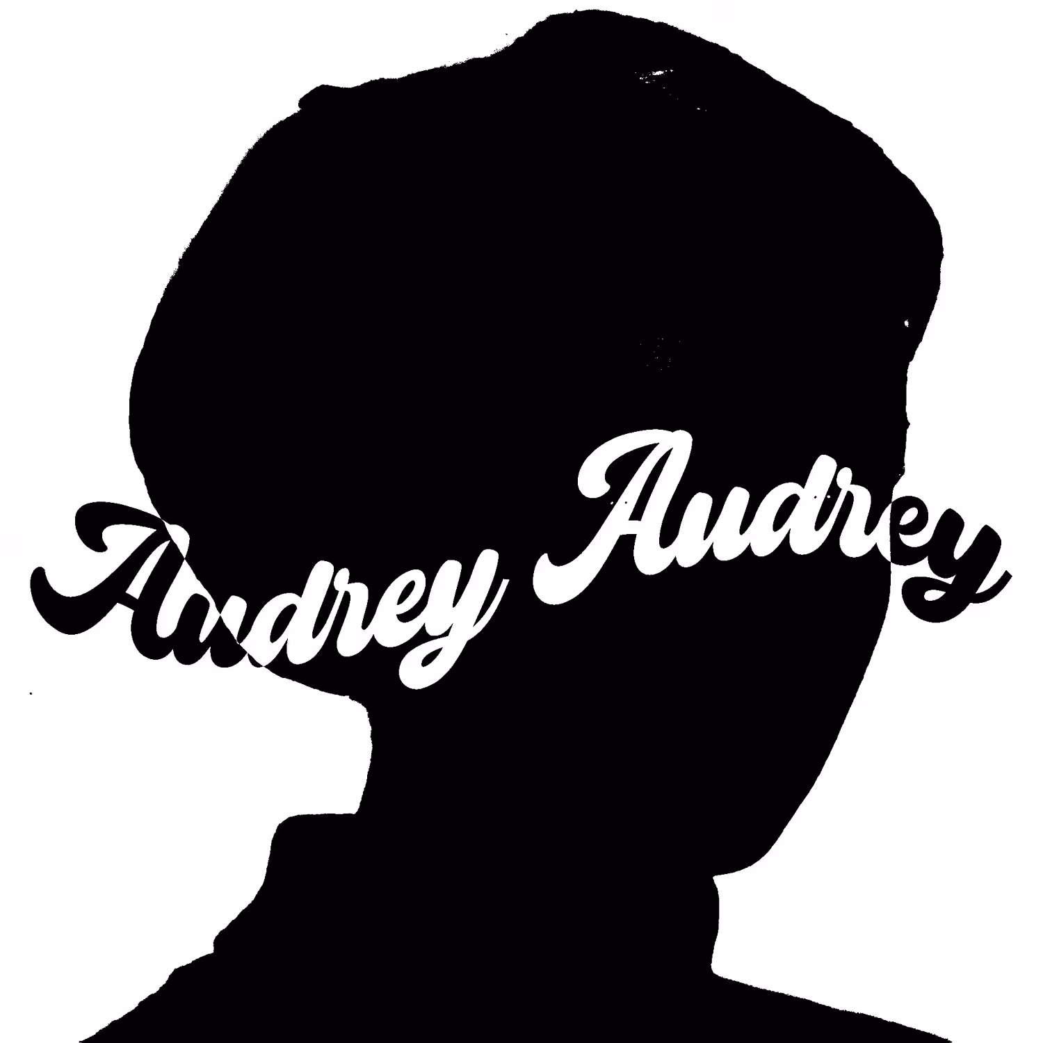 AUDREY AUDREY