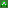Qizziobug green