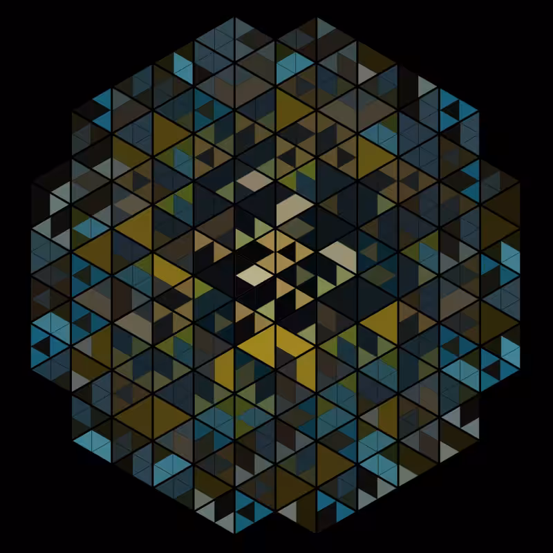 a not-so-binary world #90