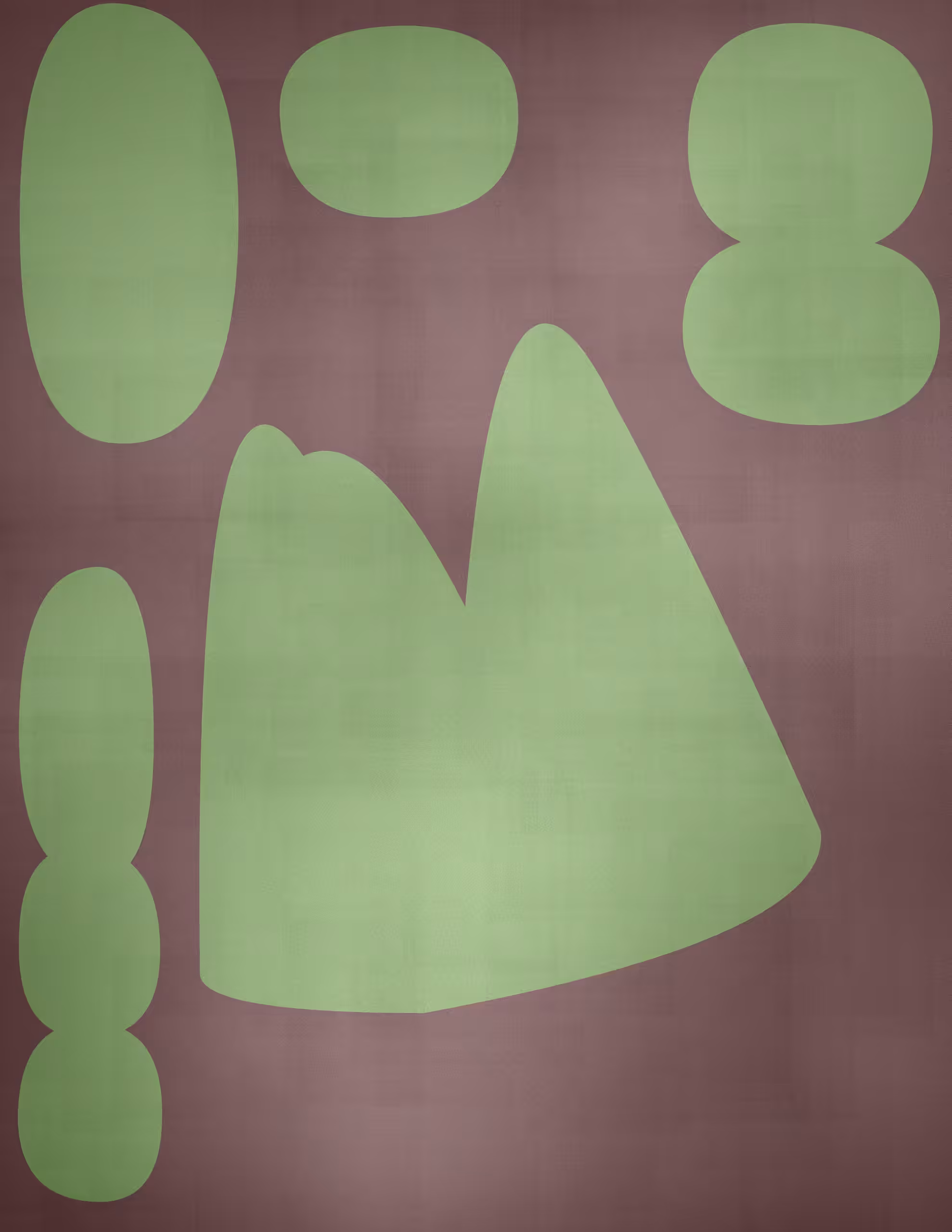 Pebbles #680