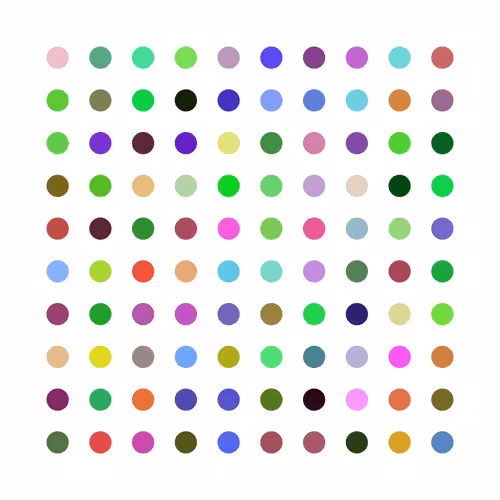Hirst No.33