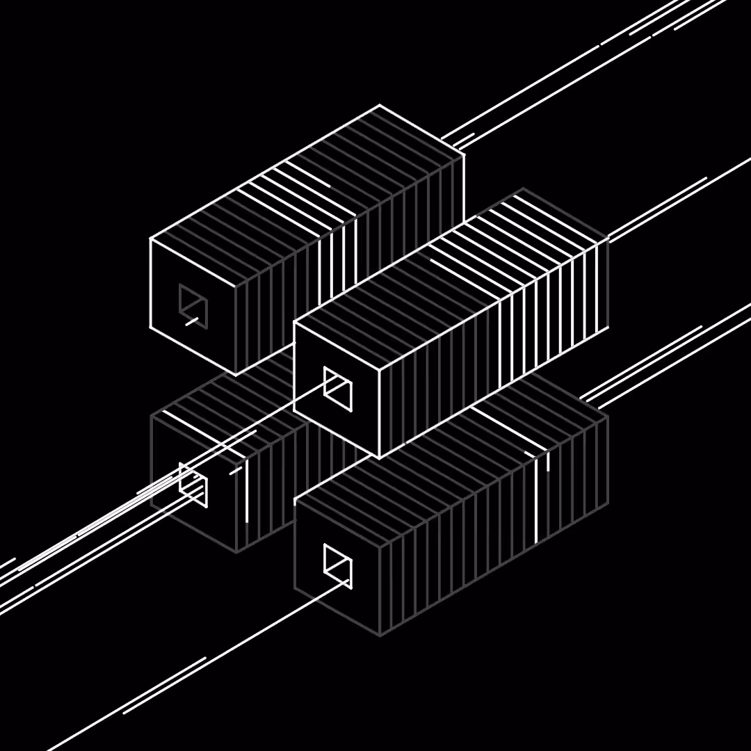 Geo8