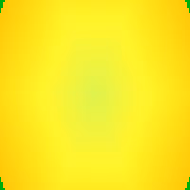 Star Pulse #26