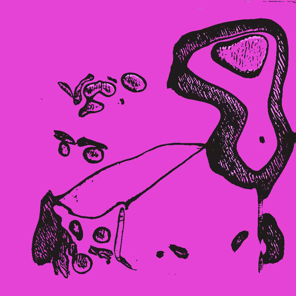 Confluence #492