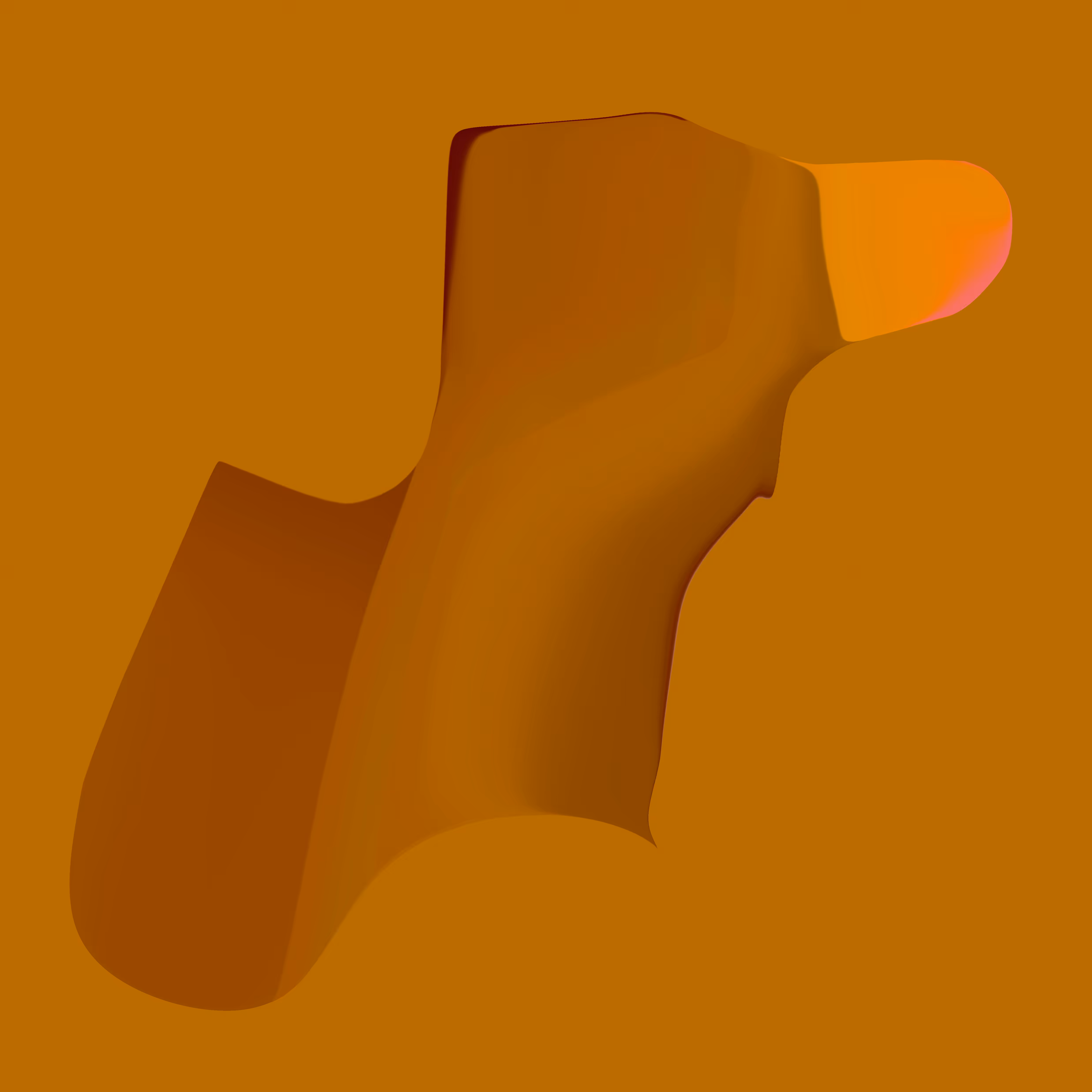 mwx7