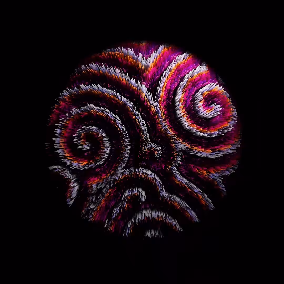Whorl