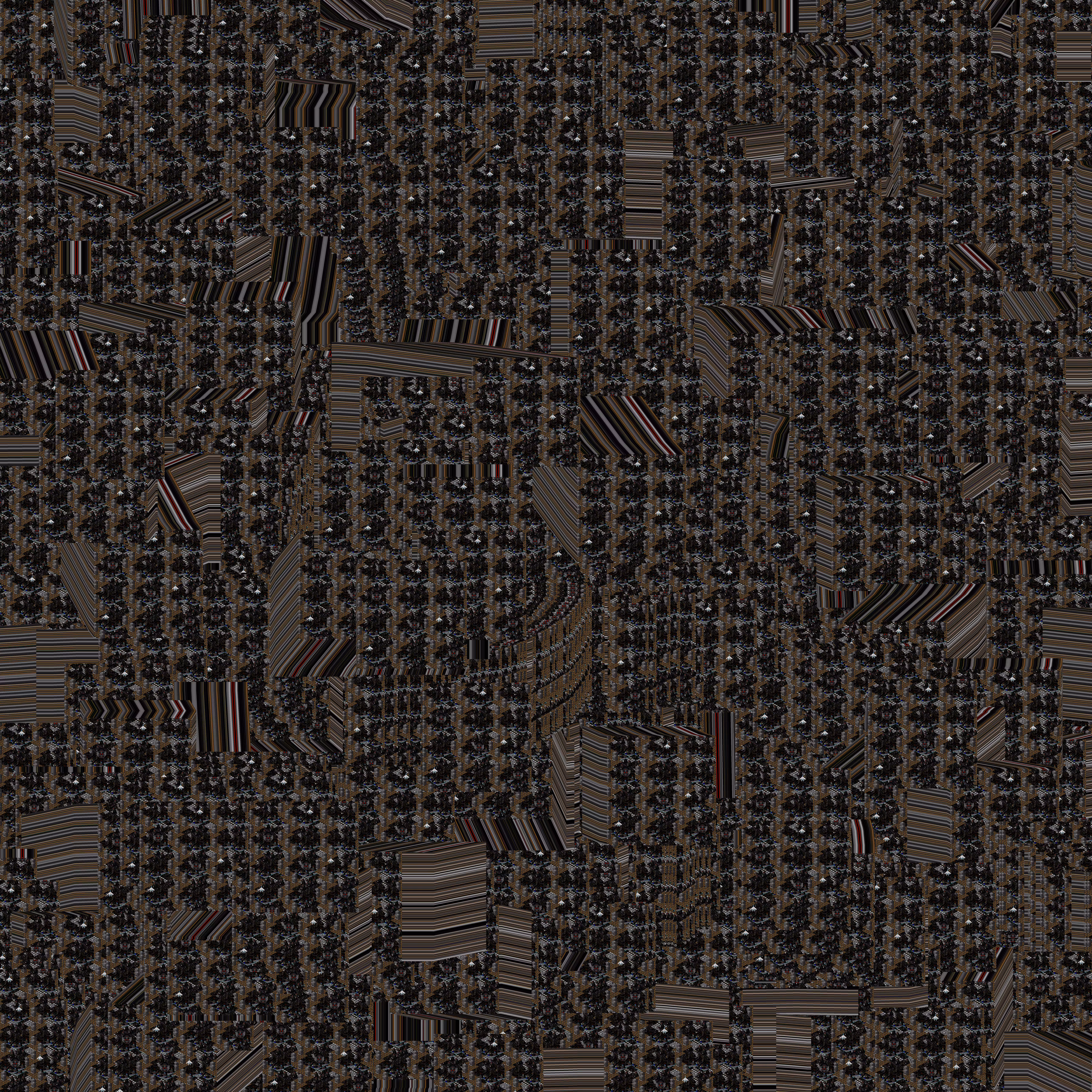 urban_warfare
