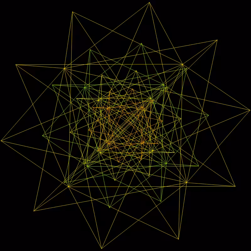 collapse #32