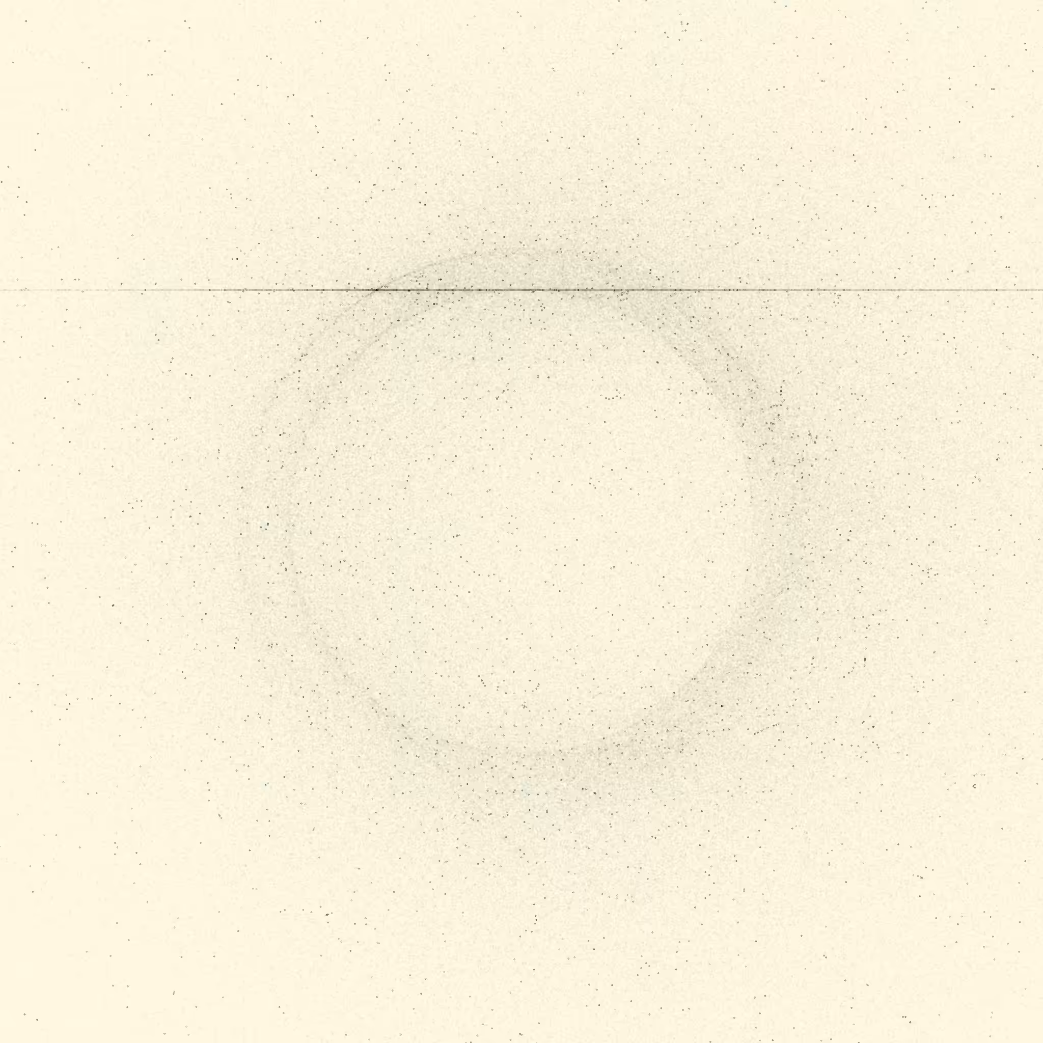 Soul Fragment, light #12