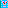 Cry Blue Bear