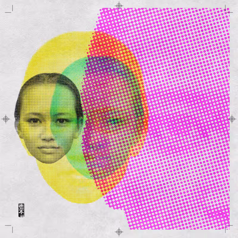 CMYK:Split #24