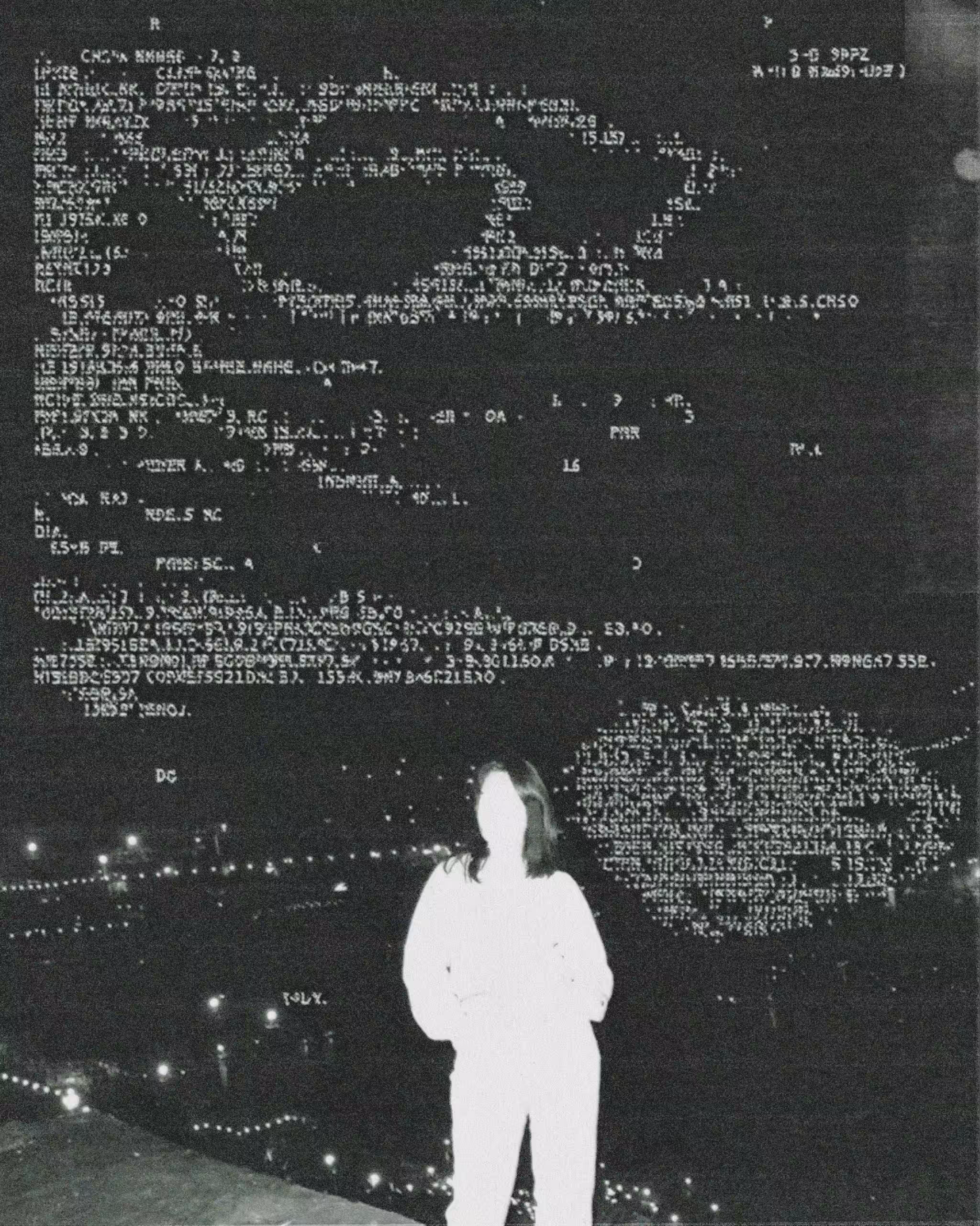 f ̤̼̤͉̆͜͏̜̘͉̜̘́́̚͠ͅ ҉o ̸̢̧̡͎͕̮͍̥̉͊̏̎́̉͠ͅ